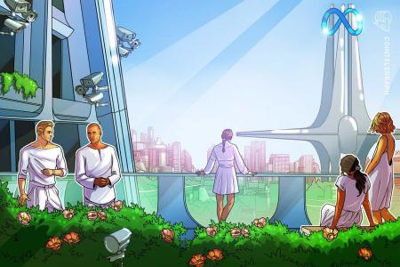 Ԫ�����Ǽ����I�����피���Ʒ��̓�M�����N��ռ&nbsp;�DƬ