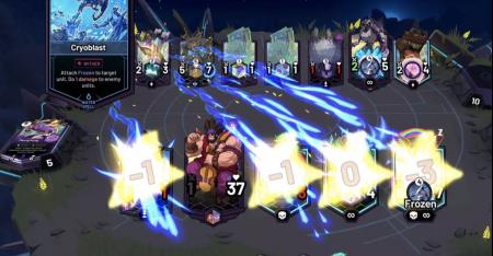 元宇宙玩游戲賺錢對(duì)經(jīng)濟(jì)意味著什么？圖片