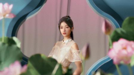 ��Ʒ���Ƴ�̓�M����NFT��Ԫ�����x�҂�߀�ж��h�DƬ