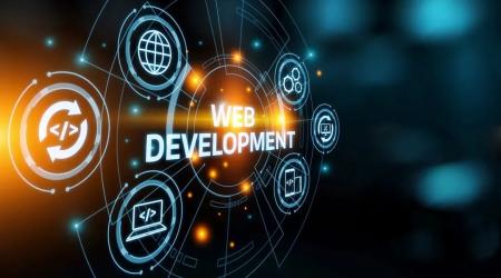 Web3 中的創作者經濟范式大躍遷：NFT、問責制、&nbsp;圖片