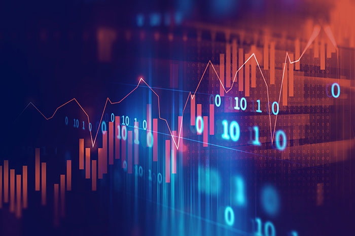 ��ʲô�x��OK�������M(j��n)�Д�(sh��)��؛�Ž��ף��DƬ