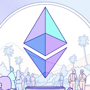 ETH �^(q��)�K��(xi��ng)Ŀ