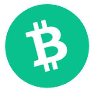 BCH �^(q��)�K��(xi��ng)Ŀ