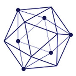 Hyperledger WEB3.0��(y��ng)��