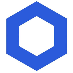 Chainlink��LINK�� �^(q��)�K��(xi��ng)Ŀ
