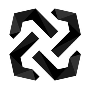 Bytom �^(q��)�K��(xi��ng)Ŀ