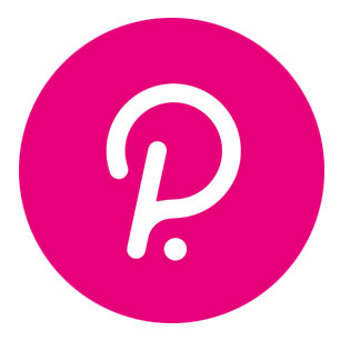 DOT �^(q��)�K��(xi��ng)Ŀ