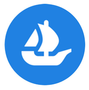 opensea�پW(w��ng)�D��(bi��o)