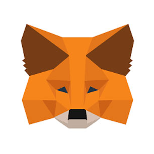 MetaMask�پW(w��ng)�D��(bi��o)