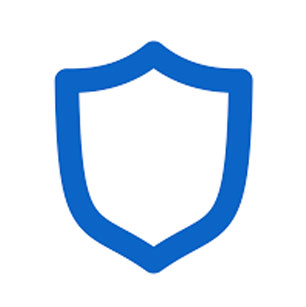 TrustWallet WEB3.0��(y��ng)��