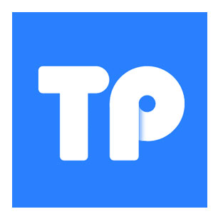 TokenPocket WEB3.0��(y��ng)��