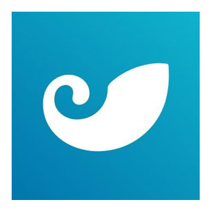 imToken WEB3.0��(y��ng)��