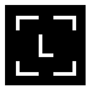 Ledger WEB3.0��(y��ng)��