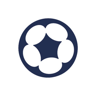 Sorare NFTƽ�_(t��i)