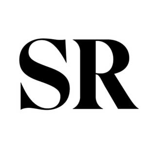 SuperRare NFTƽ�_(t��i)