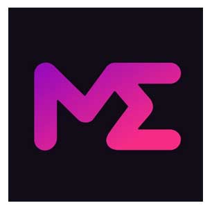 Magic Eden NFTƽ�_(t��i)