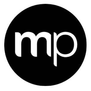 MakersPlace NFTƽ�_(t��i)