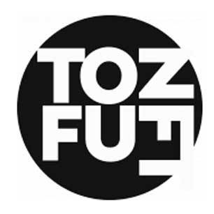 Tofu NFT NFTƽ�_(t��i)