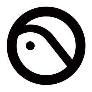 Pico�پW(w��ng)�D��(bi��o)