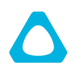 VIVE ̓�M�F(xi��n)��(sh��)�a(ch��n)Ʒ