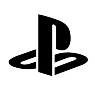 PlayStation VR ̓�M�F(xi��n)��(sh��)�a(ch��n)Ʒ