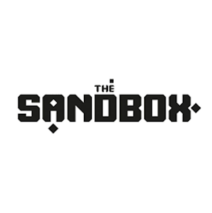 The Sandbox NFTƽ�_(t��i)