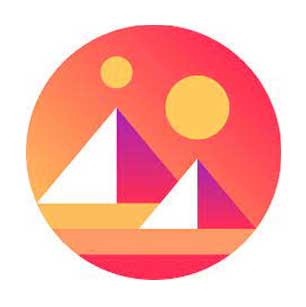 Decentraland ̓�M�F(xi��n)��(sh��)�a(ch��n)Ʒ