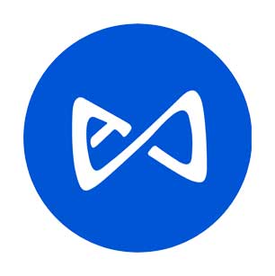 Axie Infinity ̓�M�F(xi��n)��(sh��)�a(ch��n)Ʒ