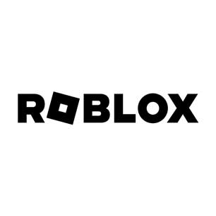 Roblox ̓�M�F(xi��n)��(sh��)�a(ch��n)Ʒ
