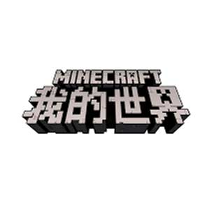 �ҵ�����پW(w��ng)�D��(bi��o)