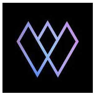 Wilder World ̓�M�F(xi��n)��(sh��)�a(ch��n)Ʒ