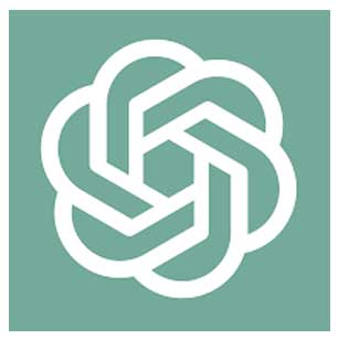 ChatGPT�پW(w��ng)�D��(bi��o)