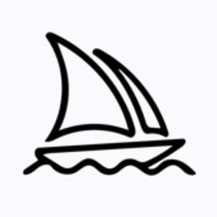 Midjourney AI����