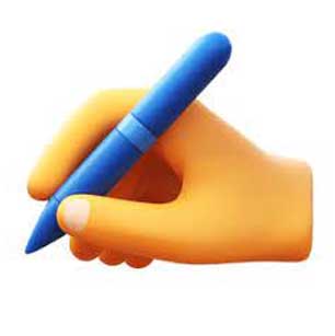 MagickPen AI����