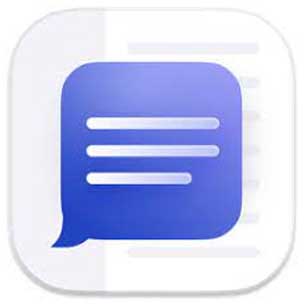 ChatDOC AI����