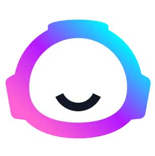 Jasper AI����