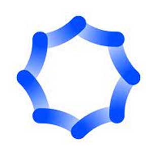 Synthesia AI����