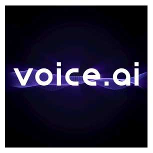 Voice AI AI����