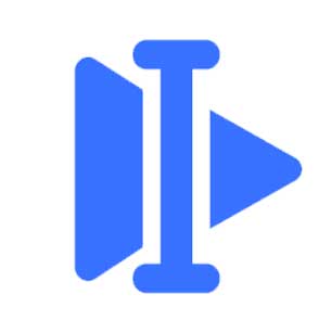 Rephrase AI�پW(w��ng)�D��(bi��o)