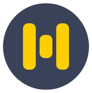 Murf.ai AI����