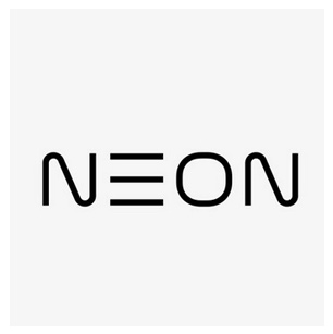 Neon ̓�M�F(xi��n)��(sh��)�a(ch��n)Ʒ
