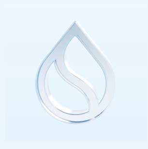 Sui �^(q��)�K��(xi��ng)Ŀ