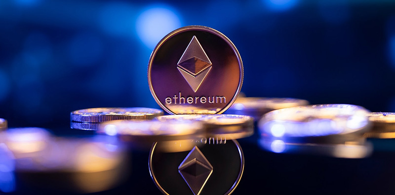 �˽���̫�����ܺϼsERC��(bi��o)��(zh��n)��Token��Ҏ(gu��)���DƬ