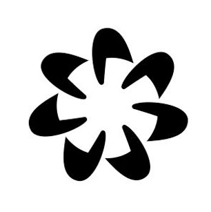 WLD �^(q��)�K��(xi��ng)Ŀ