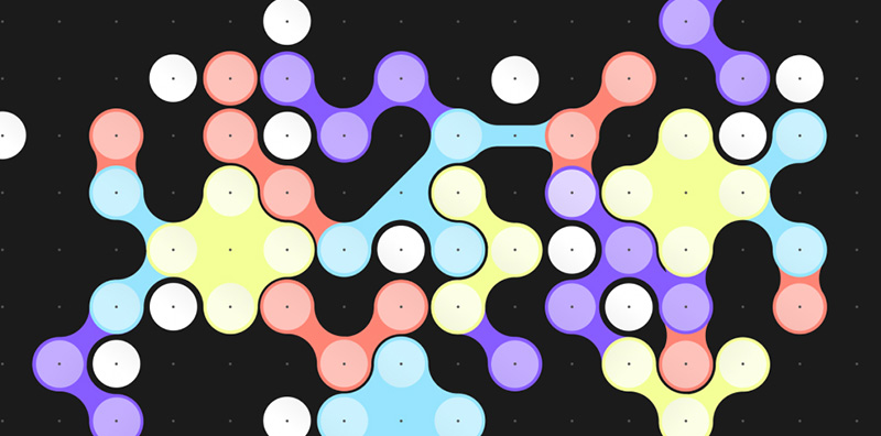 Canton Network�����ܽ����I��ą^�K朸����DƬ