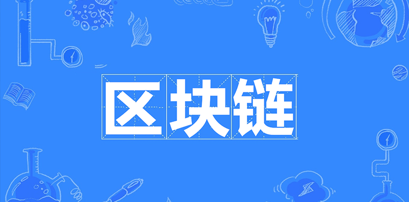 �^�K朵�δ���lչ������ͨ�ϰ�����ʲôӰ푣��DƬ