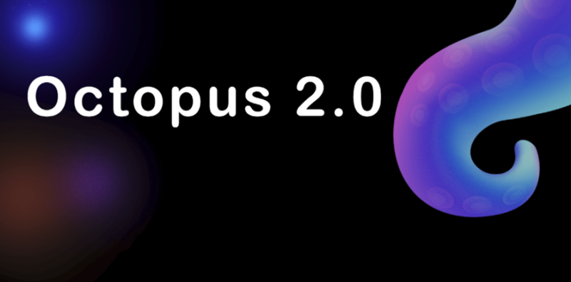 EigenLayer������~�W(w��ng)�j(lu��)2.0��Restaking����߳��DƬ