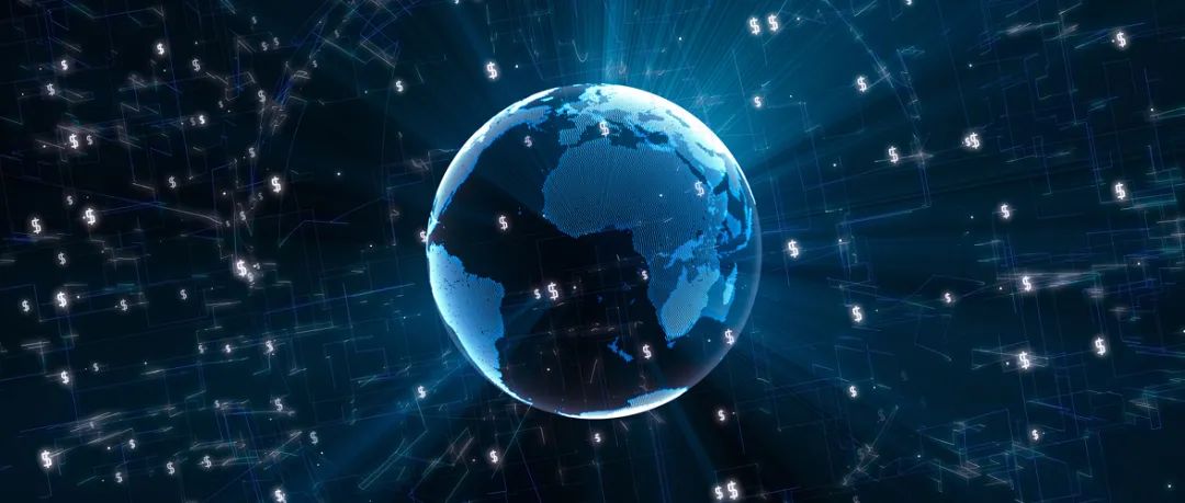 獨家專訪日本經濟產業省副司長｜創新平衡監管，&nbsp;圖片