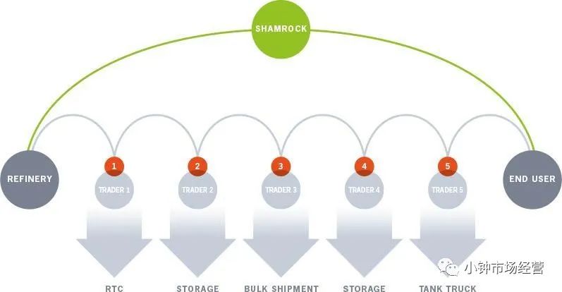 �^(q��)�K朼��g(sh��)+�Y�������������Y(ji��)�ψDƬ