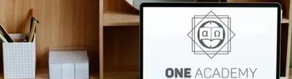 One��^(q��)�����Ƴ�����һ���^(q��)�K朮a(ch��n)Ʒ�DƬ